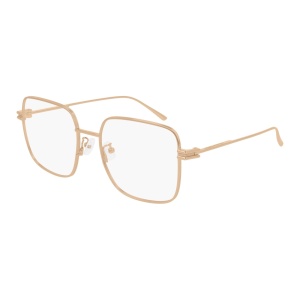 Bottega Veneta BV1049O 001 56