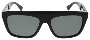 Bottega Veneta BV1060S 001 57