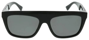Bottega Veneta BV1060S 001 57