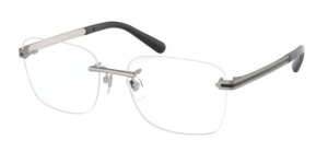 Bulgari 0BV1109 195 56