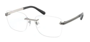 Bulgari 0BV1109 195 56