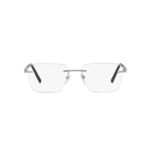 Bulgari 0BV1122 2072 57 - Img 2