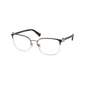 Bulgari 0BV2234B 2034 54