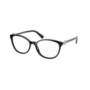 Bulgari 0BV4185B 501 54 - Img 5