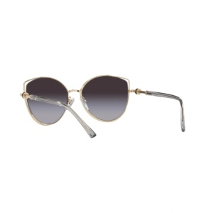 Bulgari 0BV6168 278/8G57 - Img 4