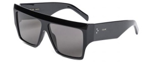 Celine CL40092I 01A 60.