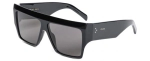 Celine CL40092I 01A 60.