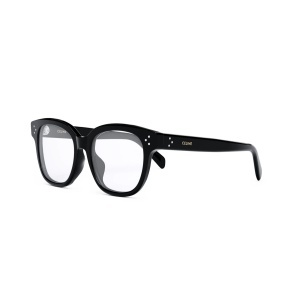 Celine CL50086I 51093
