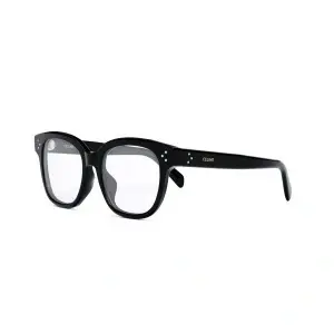 Celine CL50086I 51093