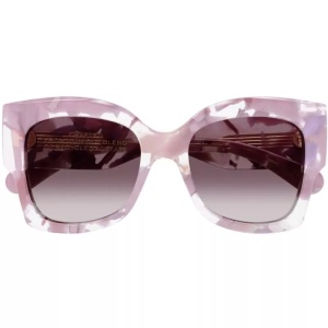 Chloe CH0252S 005 55