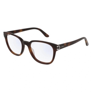 CT0006O 003 52 Signature C de Cartier, Ochelari de vedere