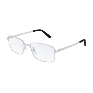 CT0204O 005 58 Santos de Cartier, Ochelari de vedere