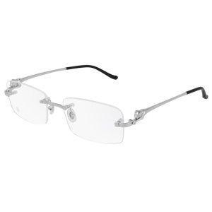 CT0281O 004 56 Panthère de Cartier, Ochelari de vedere