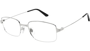 CT0406O Double C de Cartier, Ochelari de vedere