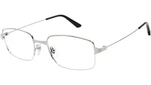 CT0406O Double C de Cartier, Ochelari de vedere