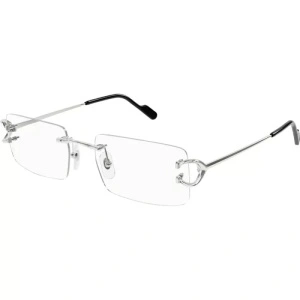 CT0488O 002 Signature C de Cartier, Ochelari de vedere