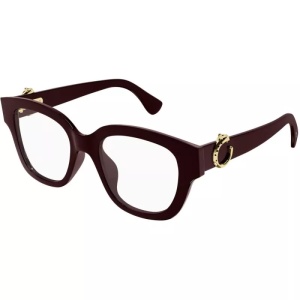 CT0566O 007 Signature C de Cartier, Ochelari de vedere