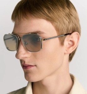 Dior CD DIAMOND S4U F2A455 - Img 3