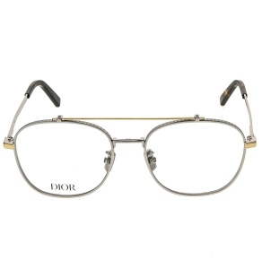 Dior CD DIAMONDO R2U F20054