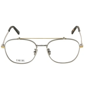 Dior CD DIAMONDO R2U F20054