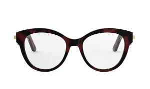 Dior CDIORO B2I 2500 - Img 3