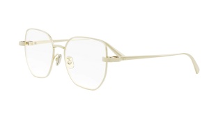 Dior CDIORO S3F B000