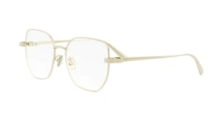 Dior CDIORO S3F B000