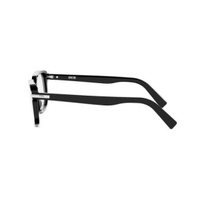 Dior DIORBLACKSUITO S14I 1000 - Img 3