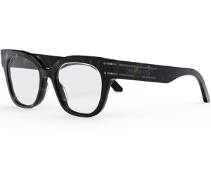 Dior DIORSIGNATUREO B2I 1000