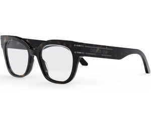 Dior DIORSIGNATUREO B2I 1000