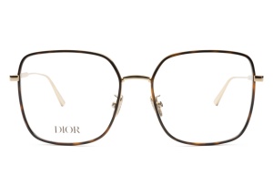 Dior GEMDIORO SU B50053 - Img 2
