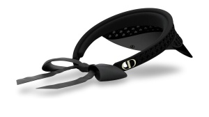 Dior VERYDIOR V1U 11A000 - Img 5
