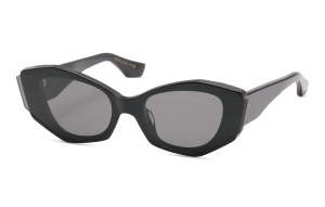 Dita DTS740-A-01 ALOURE - Img 2