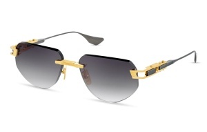 Dita GRAND IMPERYN DTS164 A 01 - Img 2