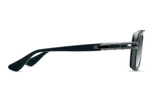 Dita LXN EVO DTS403 A 05 - Img 4