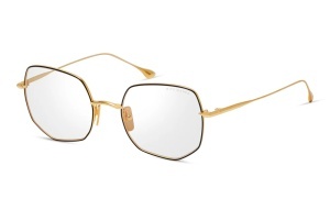 Dita MAREA DTX192 A 01 - Img 2