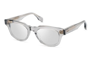 Dita RADIHACKER GREY DTX726-A-03