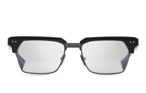 Dita STATESMAN SEVEN DTX443 A 04 - Img 3