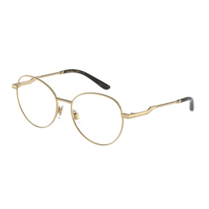 Dolce&Gabbana 0DG1333 02 52