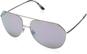 Dolce&Gabbana 0DG2191 01/8G 59