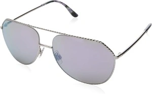 Dolce&Gabbana 0DG2191 01/8G 59