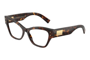Dolce&Gabbana 0DG3234 502 52