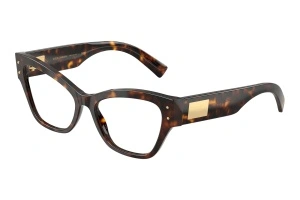 Dolce&Gabbana 0DG3234 502 52