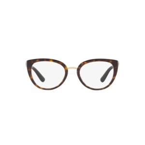 Dolce&Gabbana 0DG3262 502 51