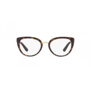 Dolce&Gabbana 0DG3262 502 51