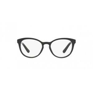 Dolce&Gabbana 0DG3268 502 50 - Img 2