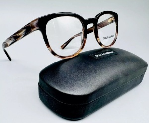 Dolce&Gabbana 0DG3287 3158 51