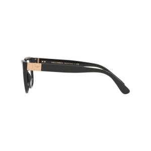 Dolce&Gabbana 0DG3290 501 54 - Img 4