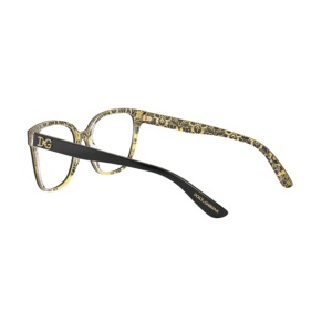 Dolce&Gabbana 0DG3321 3215 52 - Img 2