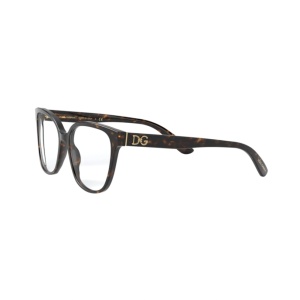 Dolce&Gabbana 0DG3321 502 54 - Img 4